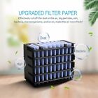 New ListingArctic Air Portable Personal Space Cooler Air Conditioner Replacement Filter!KOI