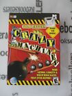 Crazy Machines: Gold Edition - More Gizmos, Gadgets and Whatchamacallits Than ..