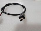 Mini USB Link/Micro USB Link Cable Adapter for Corsair/NZXT Kraken USB Cable