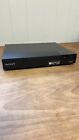 New ListingSony Smart DVD/Blu-Ray Player BDP-S3700 Cleaned/Working!!
