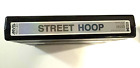 Street Hoop, Basketball Neo Geo MVS ARCADE GAME - Authentic - Tested- US Seller