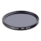 RISE(UK) 58mm 58 mm Neutral Density ND 8 ND8 Filter New