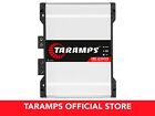 Taramps HD 2000 4 Ohms Car Audio Amplifier 2000 Watts RMS - by Taramps