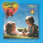 Mommy & Me: Twinkle Twinkle Little Star - Audio CD