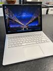 New ListingMicrosoft Surface Book 13.5 - Intel Core i7 2.6GHz - 256GB SSD - Includes Dock!