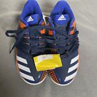 adidas Afterburner 6 Md Boys Size   Athletic Shoes G27675
