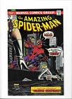 Amazing Spider-Man #144 1st Gwen Stacy CLONE  HIGH GRADE!!!  Bronze beauty
