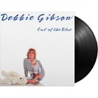 DEBBIE GIBSON OUT OF THE BLUE NEW LP