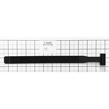 Thule Style T2 Wheel Strap Replaces 853-7002
