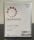 Transino240 Japanese Supplement (USA Seller)