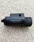 Streamlight M3 Insight Tactical Flashlight - Tested & Working