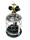 Coleman Double Mantle Propane Lantern Green Replacement Parts