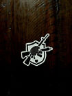 Privateer Group Patch KAC Knights Armament  supdef Fog House Party Distro Fud