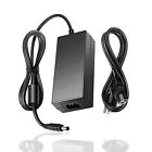 AC Adapter Charger Power Supply Cord For Zebra LP2824 LP2844 LP2844-Z Printer US