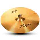 Zildjian ZBT Crash Cymbal 19