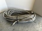 HP 11730A RF Power Sensor Cable 200' tested