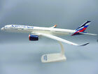 Aeroflot Russian Airline Airbus A350-900 1/200 Herpa Snap Fit 613217 Tchakovsky