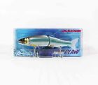 Sale Gan Craft Jointed Claw 128 Salt Floating Jointed Lure AS-15 (8713)