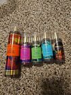 New ListingBath and Body Works Tropical Collection 2024