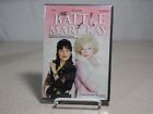 Battle Of Mary Kay (DVD, 2004) Parker Posey Shirley MacLaine Doherty SEALED