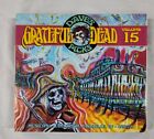 New ListingGrateful Dead Dave's Picks Volume 15 Nashville, TN 4/22/78 CD  Limited Edition