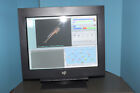 Silicon Graphics SGI CRT Monitor 21