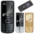 Nokia 6700 Classic 6700c 3G GPS  Unlocked Mobile Phone5MP Bluetooth New Sealed