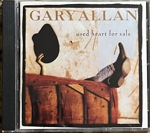 CD Lot, A-B, Pre-Owned, Rock, Pop, Country-Make Your Own Lot - Combined Shipping
