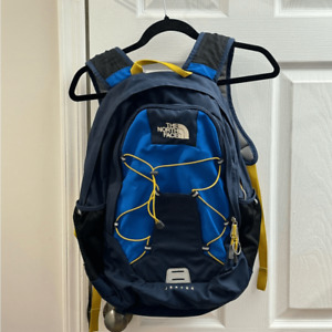 The North Face Jester 18