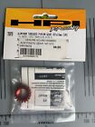NEW HPI 76979 2 SPEED PINION GEAR 19 TOOTH RED FOR NITRO RS4 3 DRIFT EVO RTR