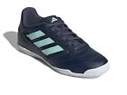 Man's Sneakers & Athletic Shoes adidas Super Sala 2 Indoor