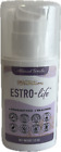 SMNutrition Advanced Formula Estro-Life Cream 3.5oz EXP Date: 02/25 (Sealed)