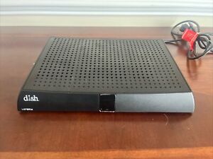 Dish Network Vip211z HD Receiver