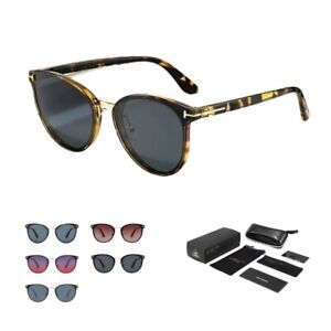 Polarized Cat Eye Sunglasses Women Luxury Brand Ultralight Fashion Party Leisure