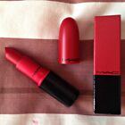 Rare LE MAC special packaging limited edition collectible Lipstick as Your pick
