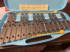 Myeongchang 25 Notes Glockenspiel New