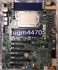 Combination AMD epyc 7551P+Supermicro H11SSL-i set sp3 CPU processor 2.0ghz 32 c
