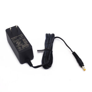 Sony Bluetooth Speaker AC Adaptor Power Supply Chargers 5V For SRS-XB30 SRS-XB41