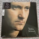 PHIL COLLINS ...BUT SERIOUSLY 1989 US 1st PRESSING 82050-1 New & Sealed Vinyl LP