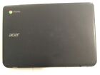 Acer C733-C37P CHROMEBOOK 311 11.6