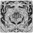 FUZZ - II - 2 x LP - COLORED Vinyl Album - SEALED NEW - Ty Segall Record