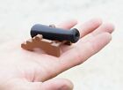 3D Printed Airsoft Cannon (6mm) Firecracker Cannon 3