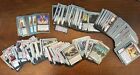 MtG Magic the Gathering Massive Unhinged, Unglued and Unstable Collection
