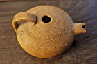 New ListingRare Antique Teapot China Dynasty