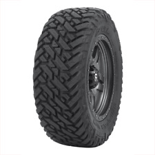 Fuel Tires 35X12.50R22 FUEL GRIPPER 35125022 - RFNT351250R22