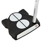 ODYSSEY 2022 TEN RED 2-BALL LINED PUTTER 35 IN
