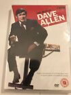 Dave Allen: The Best Of (DVD) (UK IMPORT)