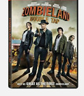 Zombieland: Double Tap [DVD ]