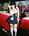 MIKA TAN 8X10 PHOTO PICTURE IMAGE CANDID ADULT PORN STAR #3