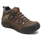 Dunham Men's Cloud Waterproof Hiker Boot Style MCR6630B